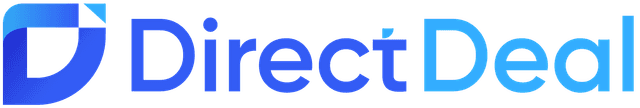 DirectDeal Logo