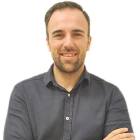 Hélder Fernandes