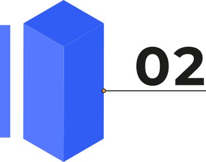 Step 2