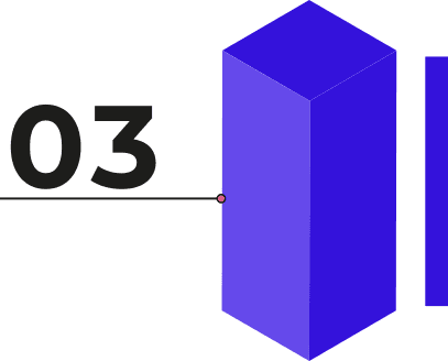 Step 3